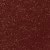 184 INTENSE BROWN